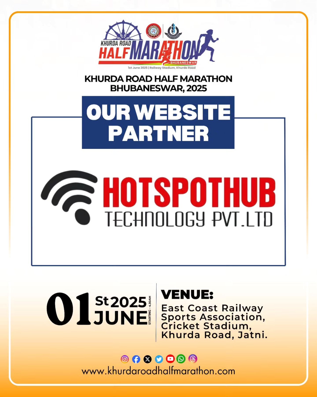 Sponsor 20